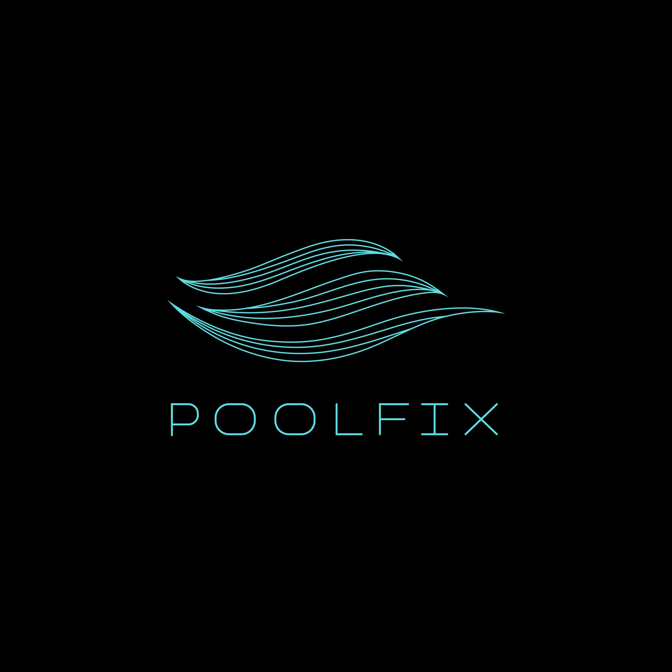 PoolFix Finland Oy